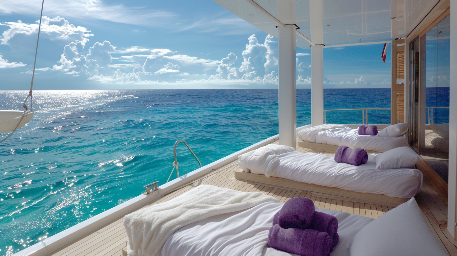vacation-spa