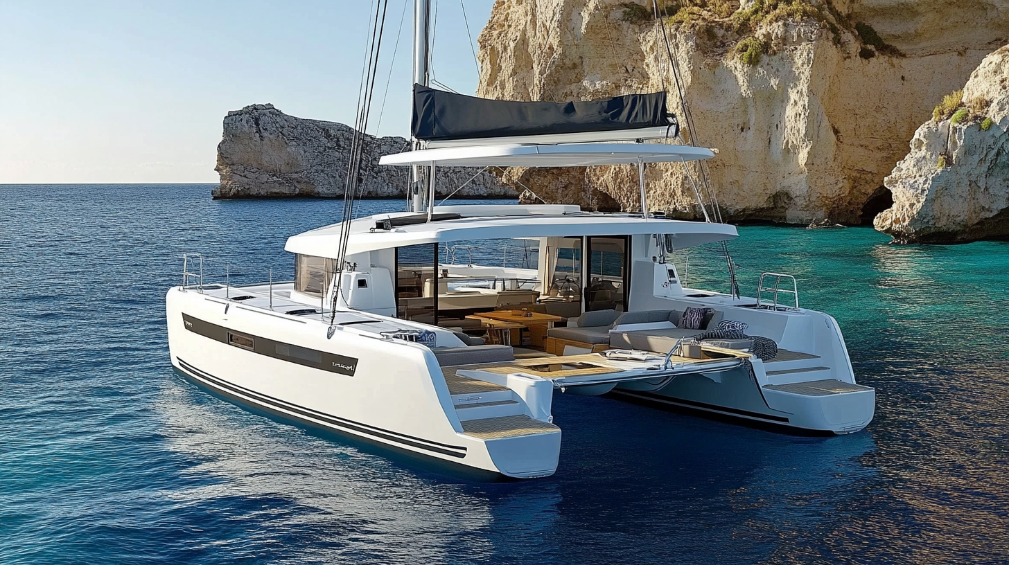 catamaran-charter-insurance