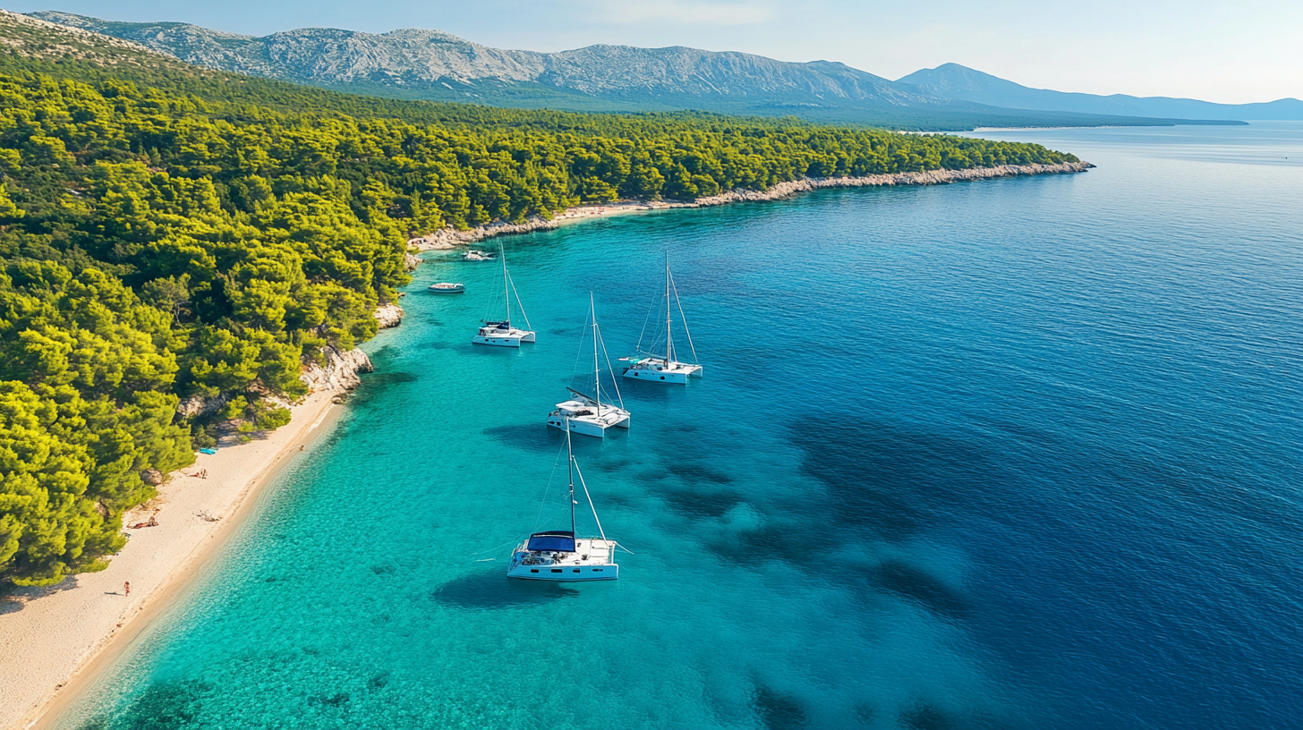 catamaran-charter-services