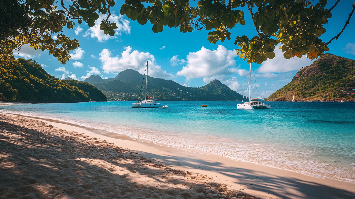 skippered-catamaran-charters