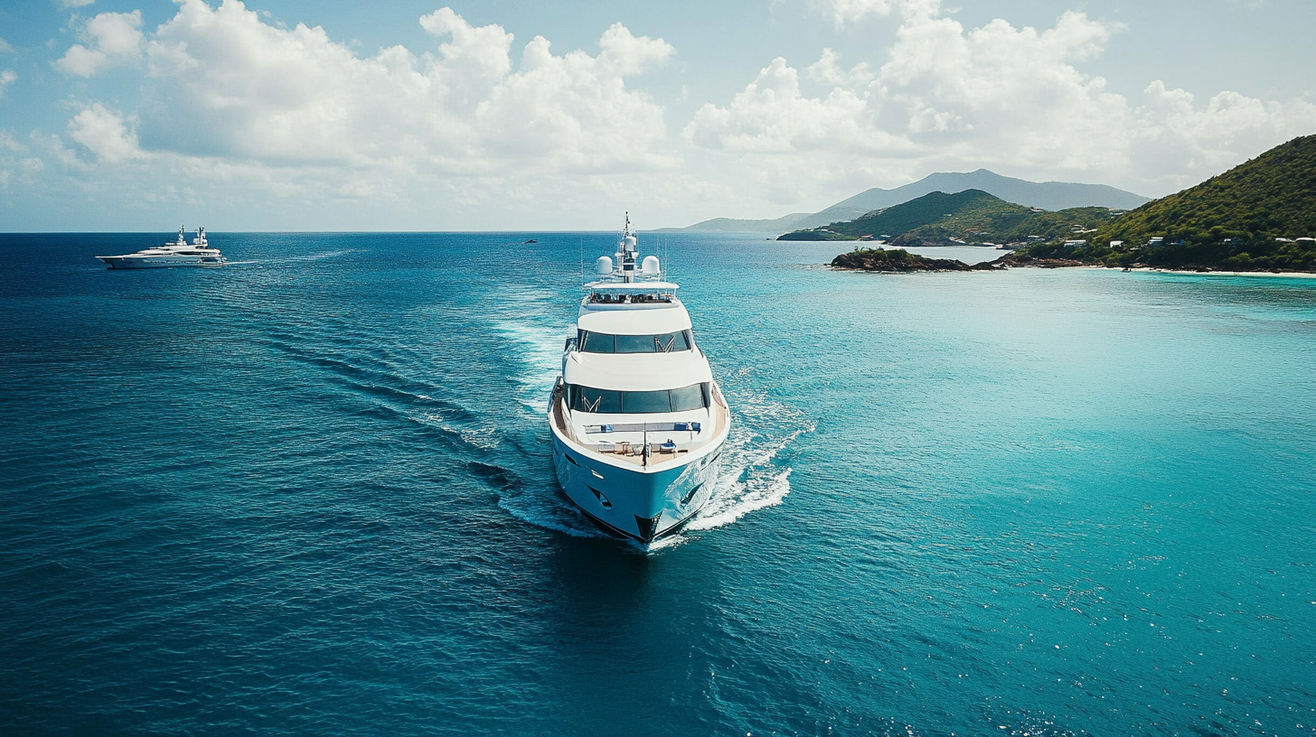 BVI-yacht-charters