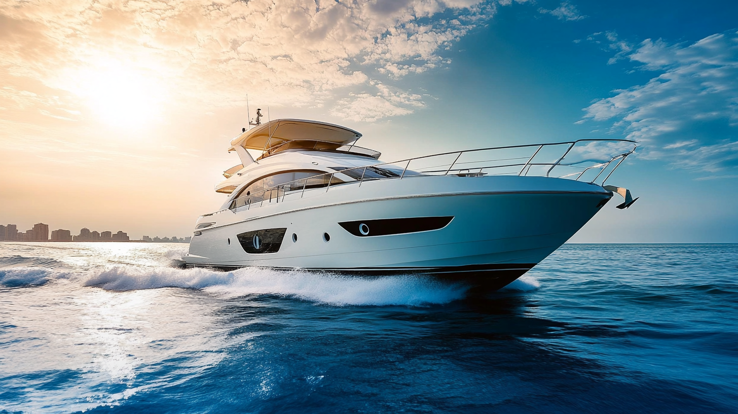 dream-yacht-charters